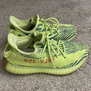 Yeezy Boost 350